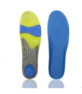 מדרס Gel Support (חדש)