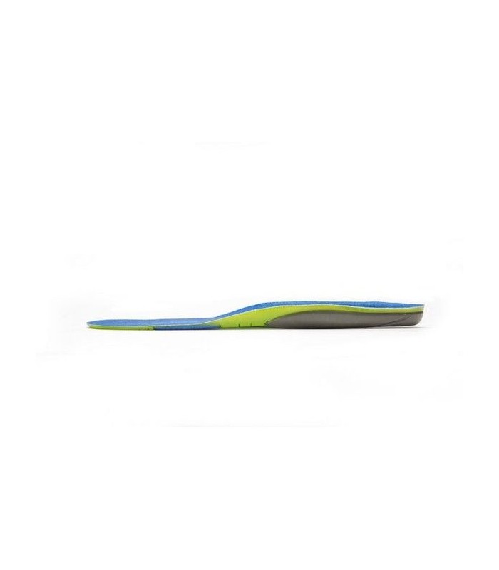 מדרס Gel Support (חדש)