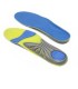מדרס Gel Support (חדש)