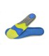 מדרס Gel Support (חדש)