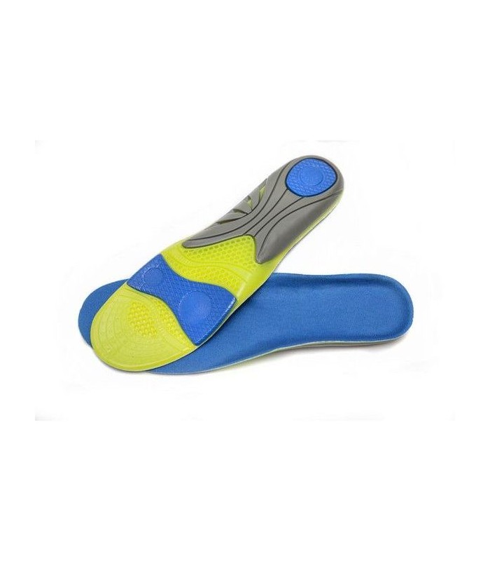 מדרס Gel Support (חדש)