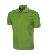 חולצת טי קצרה גברים  Polo Cool Dry