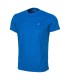 חולצת T קצרה גברים Cool Dry T Outdoor Revolution