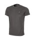 חולצת T קצרה גברים Cool Dry T Outdoor Revolution
