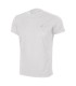 חולצת T קצרה גברים Cool Dry T Outdoor Revolution
