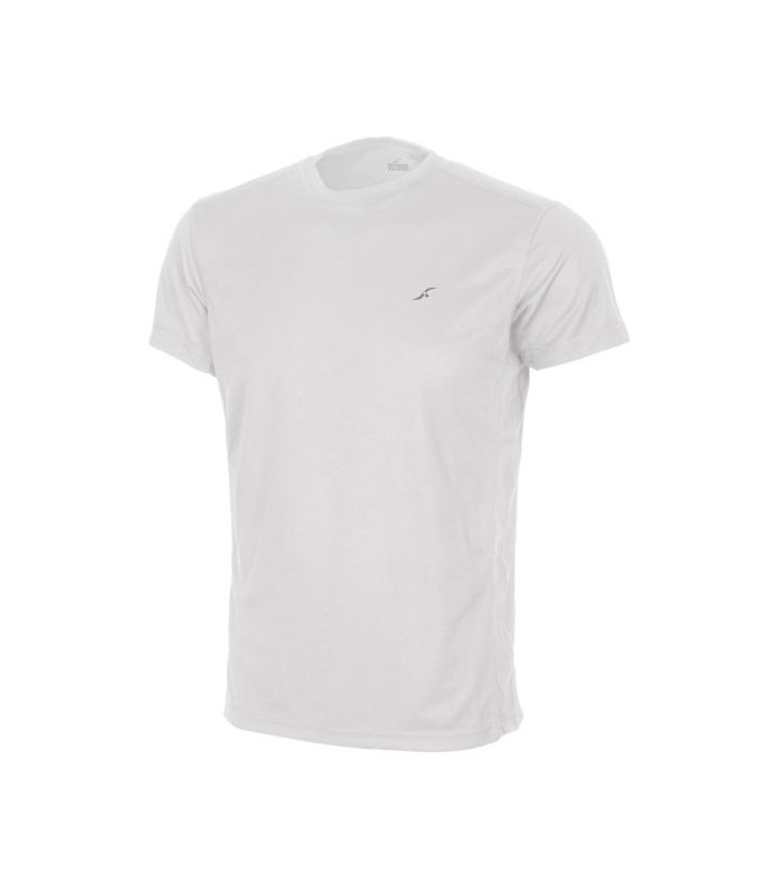 חולצת T קצרה גברים Cool Dry T Outdoor Revolution
