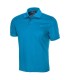 חולצת טי קצרה גברים  Polo Cool Dry