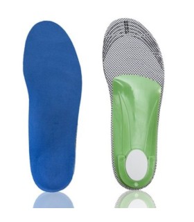 מדרס Support Rigid (חדש)