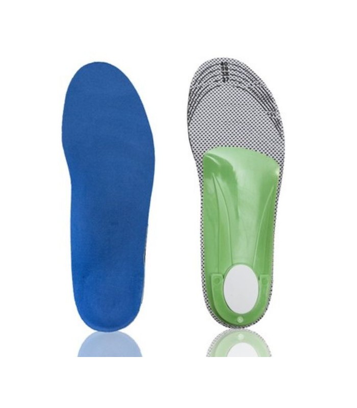 מדרס Support Rigid (חדש)