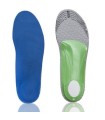 מדרס Support Rigid