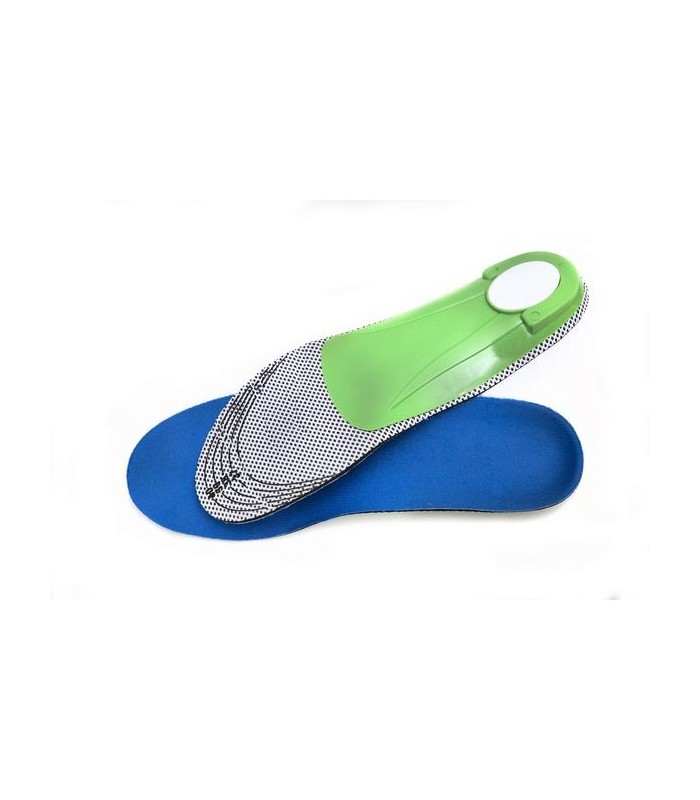 מדרס Support Rigid (חדש)