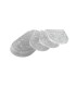 מדרס 3CM Heel Filter (חדש)