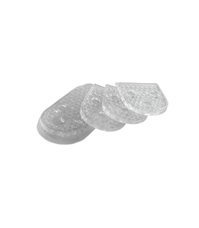 מדרס 3CM Heel Filter (חדש)