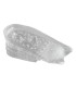 מדרס 3CM Heel Filter (חדש)