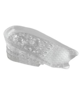 מדרס 3CM Heel Filter (חדש)