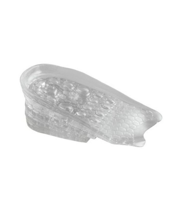 מדרס 3CM Heel Filter (חדש)
