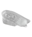 מדרס 3CM Heel Filter