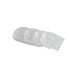מדרס 3CM Heel Filter (חדש)
