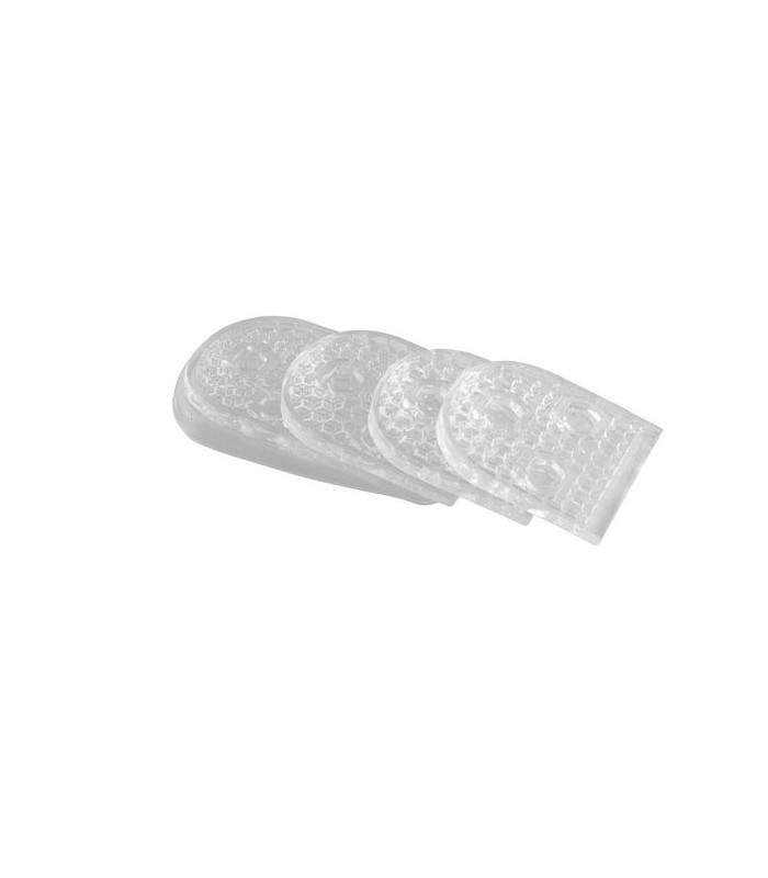 מדרס 3CM Heel Filter (חדש)