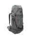 תרמיל Outdoor Openland 40L (חדש)