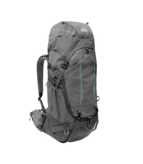 תרמיל Outdoor Openland 40L (חדש)