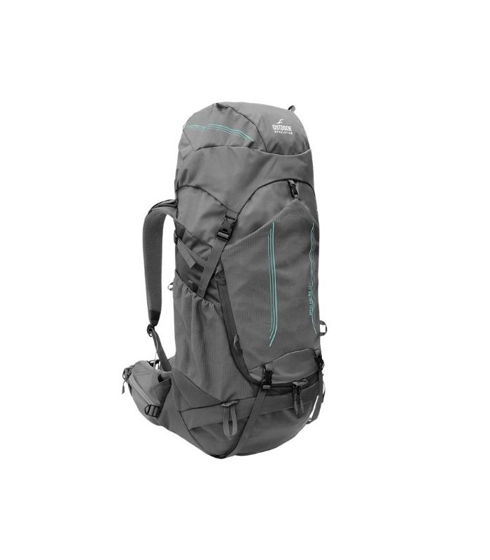 תרמיל Outdoor Openland 40L (חדש)