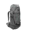 תרמיל Outdoor Openland 40L