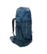 תרמיל Outdoor Openland 40L (חדש)