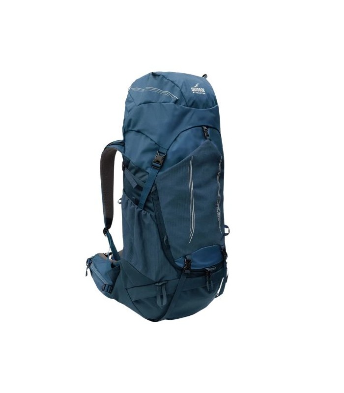 תרמיל Outdoor Openland 40L (חדש)