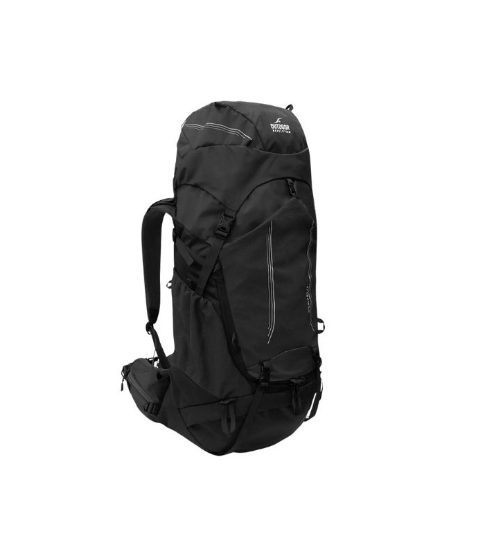 תרמיל Outdoor Openland 40L (חדש)