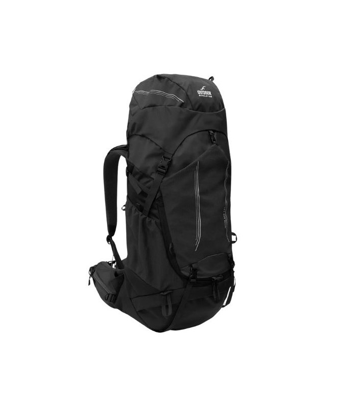 תרמיל Outdoor Openland 50L (חדש)