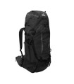 תרמיל Outdoor Openland 50L