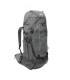 תרמיל Outdoor Openland 50L (חדש)