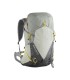 תיק Salomon Aerotrek 30L (חדש)