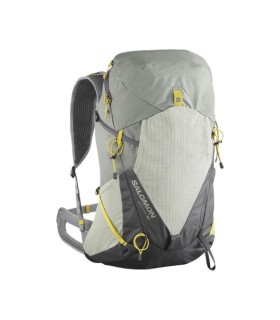 תיק Salomon Aerotrek 30L (חדש)