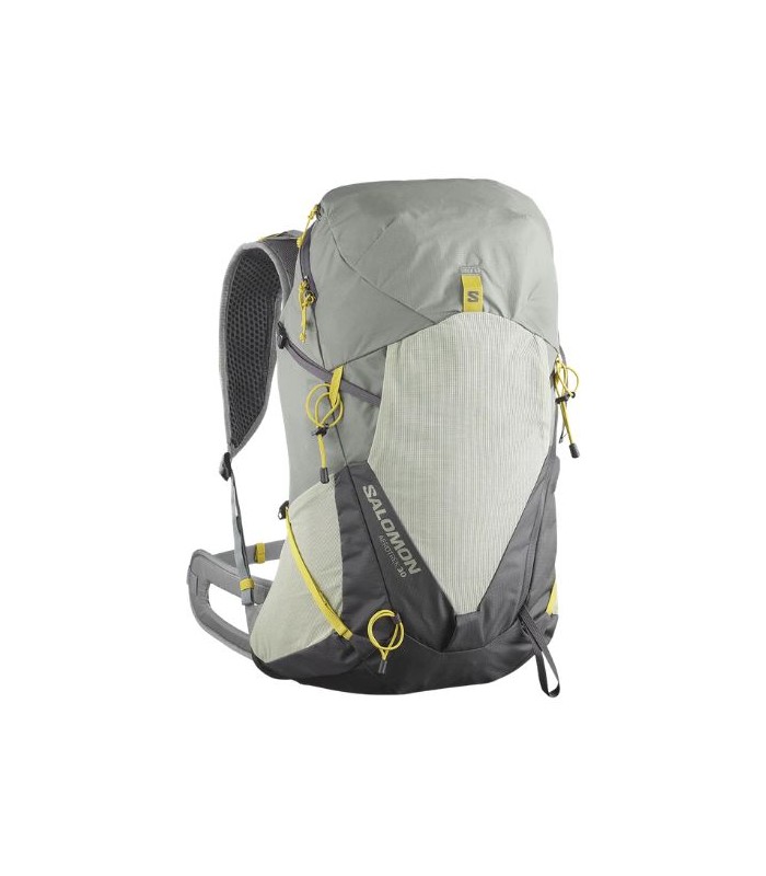 תיק Salomon Aerotrek 30L (חדש)