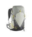 תיק Salomon Aerotrek 30L