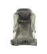 תיק Salomon Aerotrek 30L (חדש)