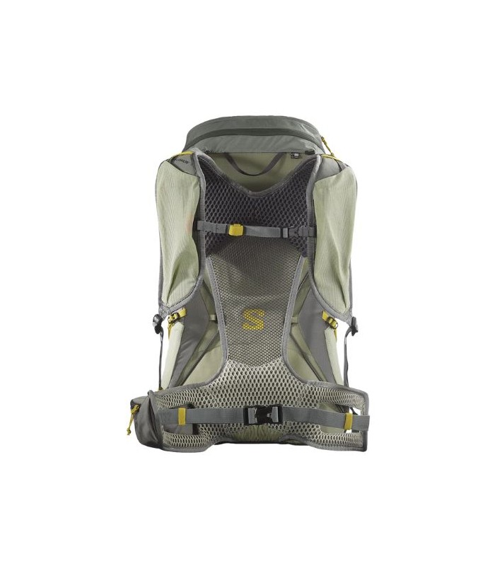 תיק Salomon Aerotrek 30L (חדש)