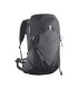 תיק Salomon Aerotrek 30L (חדש)