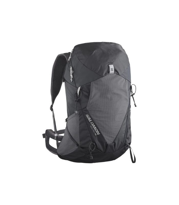 תיק Salomon Aerotrek 30L (חדש)