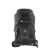 תיק Salomon Aerotrek 30L (חדש)