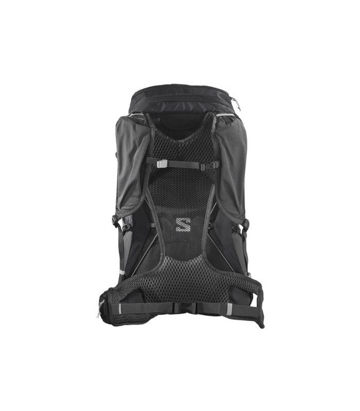 תיק Salomon Aerotrek 30L (חדש)