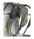 תיק Salomon Aerotrek 30L (חדש)