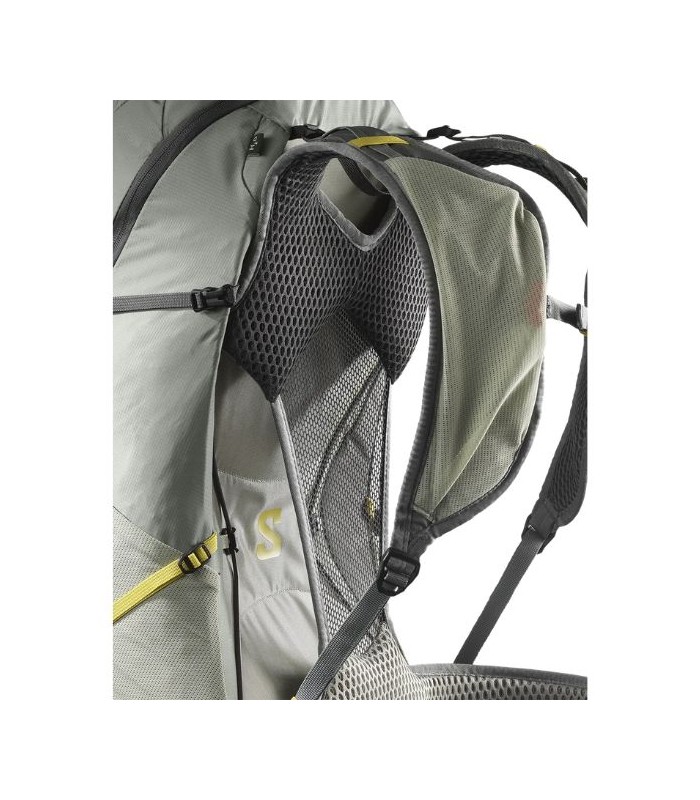 תיק Salomon Aerotrek 30L (חדש)
