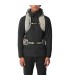 תיק Salomon Aerotrek 30L (חדש)