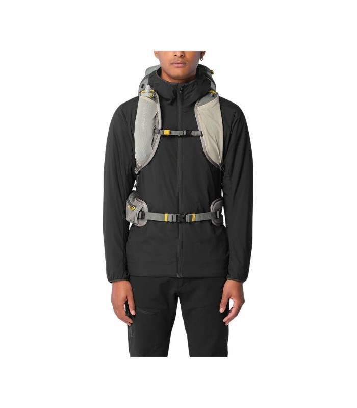 תיק Salomon Aerotrek 30L (חדש)
