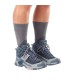 נעלי טיולים לנשים Salomon X Ultra 5 Mid Wide GTX