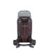 תרמיל Rab Hyperon 65L (חדש)