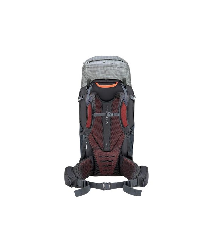 תרמיל Rab Hyperon 65L (חדש)
